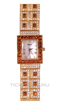  Inesse M M068
